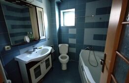 Apartament 2 camere, 55 mp, decomandat, zona Sud