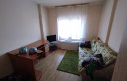 Apartament 2 camere, 55 mp, decomandat, zona Sud