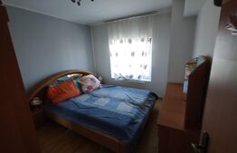 Apartament 2 camere, 55 mp, decomandat, zona Sud