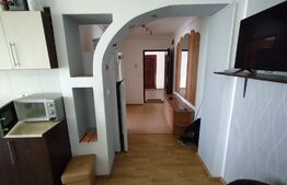 Apartament 2 camere, 55 mp, decomandat, zona Sud