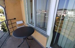 Apartament 2 camere, 55 mp, decomandat, zona Sud