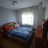 Apartament de închiriat 2 camere Exterior Sud - 125519AI - Poza 2 din 7 | BLITZ Bistriţa | Poza5