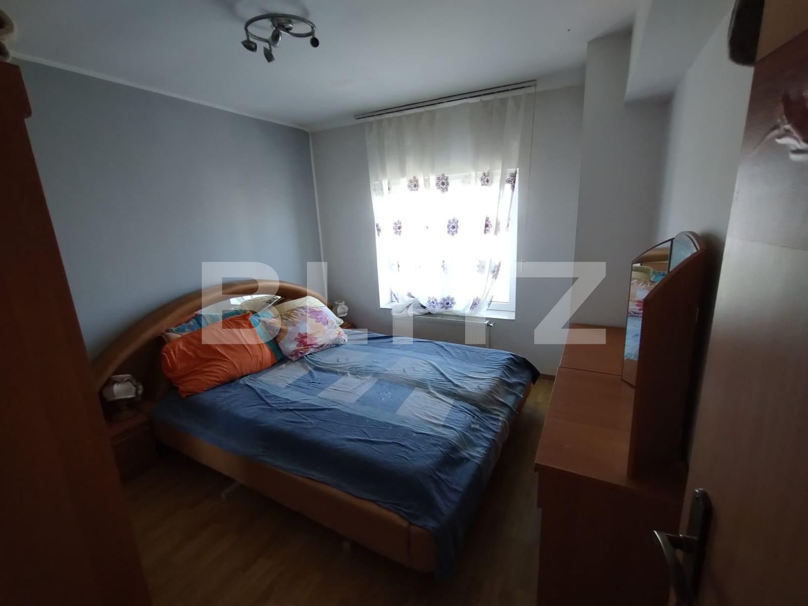 Apartament de închiriat 2 camere Exterior Sud - 125519AI | BLITZ Bistriţa | Poza5