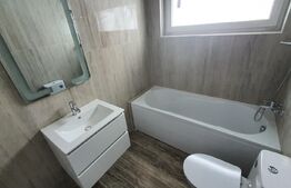 Casa 92mp utili, pe un singur nivel, cu 10 ari teren in Viisoara