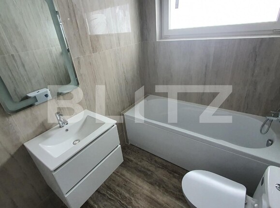 Casa de vânzare 4 camere Viișoara - 125530CV | BLITZ Bistriţa | Poza10