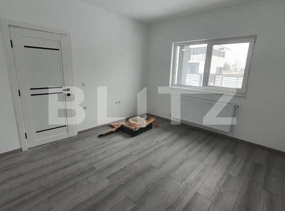 Casa de vânzare 4 camere Viișoara - 125530CV | BLITZ Bistriţa | Poza8
