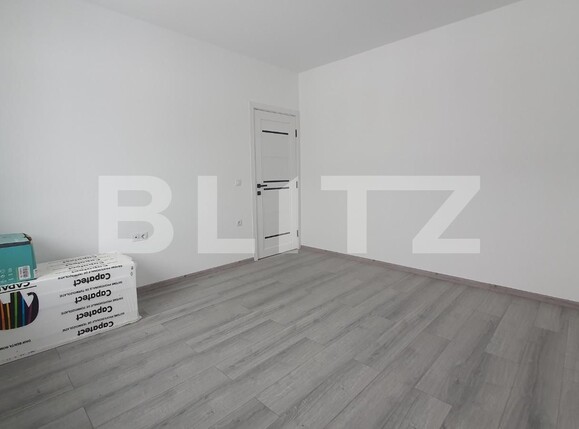 Casa de vânzare 4 camere Viișoara - 125530CV | BLITZ Bistriţa | Poza6