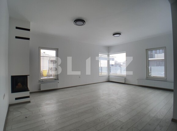 Casa de vânzare 4 camere Viișoara - 125530CV | BLITZ Bistriţa | Poza4