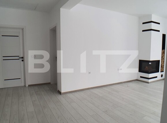 Casa de vânzare 4 camere Viișoara - 125530CV | BLITZ Bistriţa | Poza5