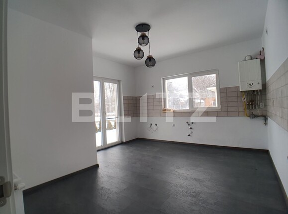 Casa de vânzare 4 camere Viișoara - 125530CV | BLITZ Bistriţa | Poza3