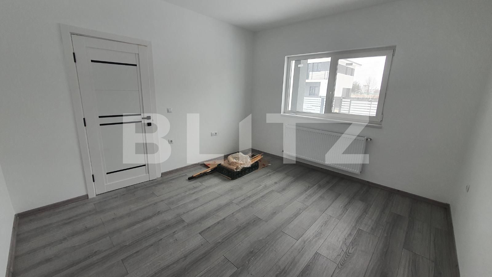 Casa de vânzare 4 camere Viișoara - 125530CV | BLITZ Bistriţa | Poza8