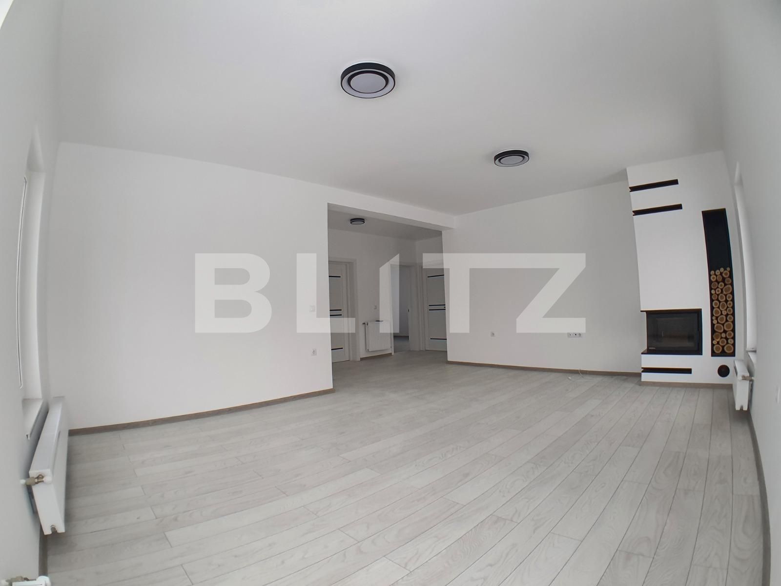 Casa de vânzare 4 camere Viișoara - 125530CV | BLITZ Bistriţa | Poza2