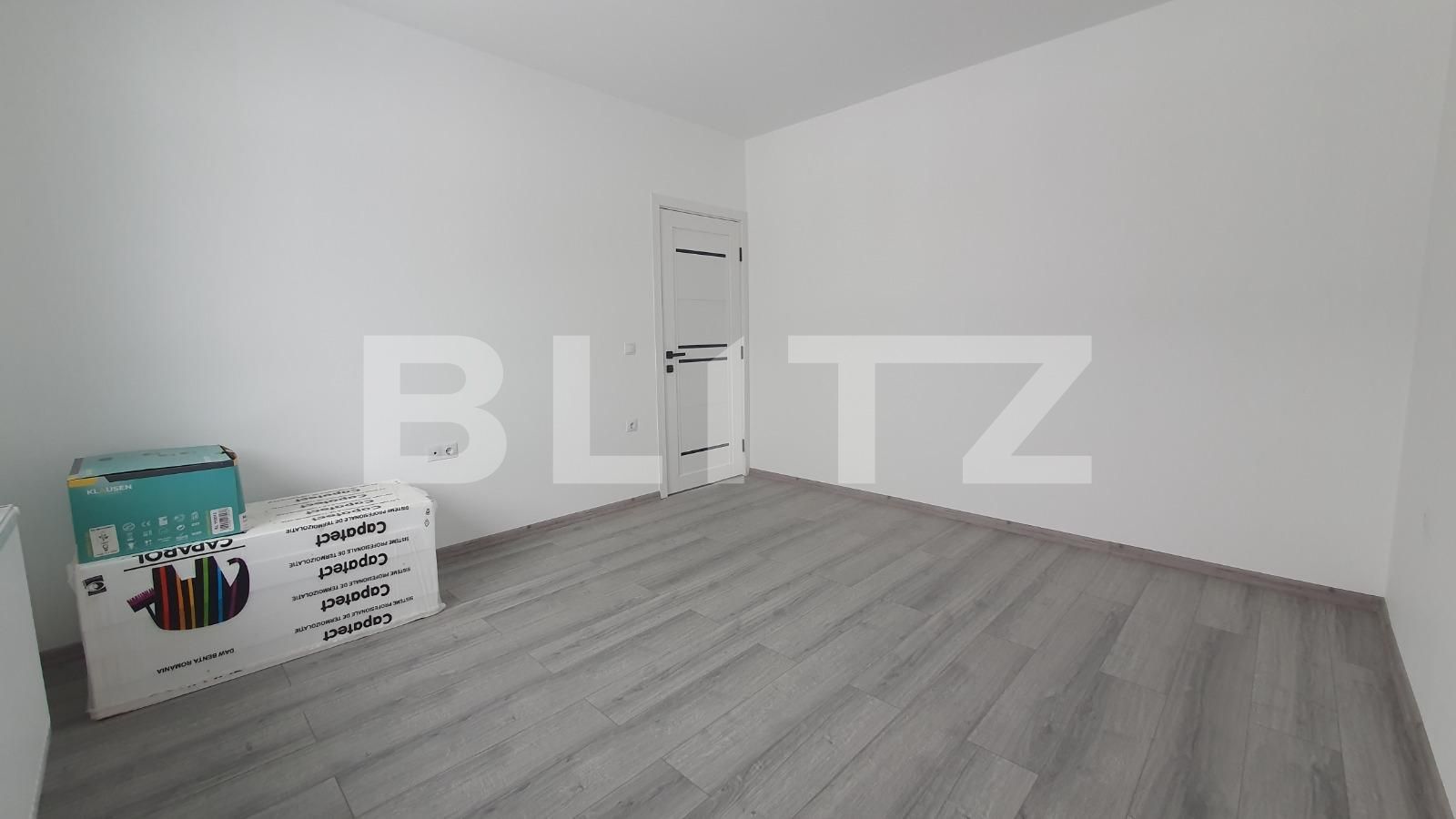 Casa de vânzare 4 camere Viișoara - 125530CV | BLITZ Bistriţa | Poza6
