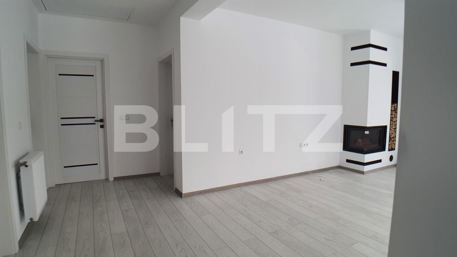 Casa de vânzare 4 camere Viișoara - 125530CV | BLITZ Bistriţa | Poza5