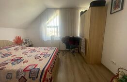 Apartament 3 camere, 67mp, balcon, zona Han