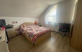 Apartament 3 camere, 67mp, balcon, zona Han