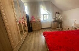 Apartament 3 camere, 67mp, balcon, zona Han