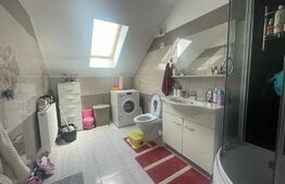 Apartament 3 camere, 67mp, balcon, zona Han