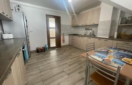 Apartament 3 camere, 67mp, balcon, zona Han