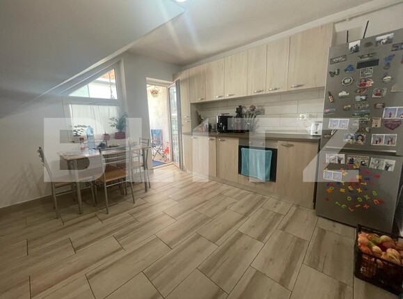 Apartament de vânzare 3 camere Sud-Vest - 125542AV | BLITZ Bistriţa | Poza5