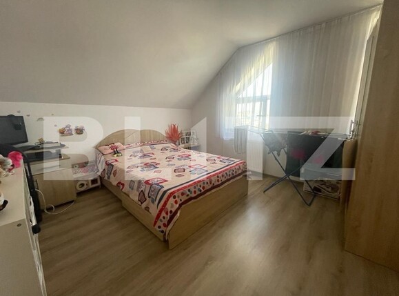 Apartament de vânzare 3 camere Sud-Vest - 125542AV | BLITZ Bistriţa | Poza8