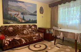 Apartament 2 camere central