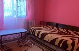 Apartament 2 camere central