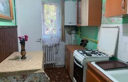 Apartament 2 camere central