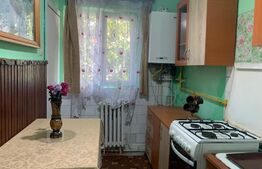 Apartament 2 camere central