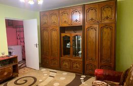 Apartament 2 camere central