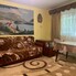 Apartament de închiriat 2 camere Central - 125608AI - Poza 4 din 5 | BLITZ Bistriţa | Poza4