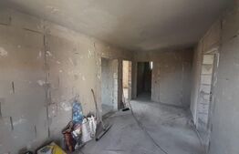 Casa individuala, 100mp utili, 1061mp teren, zona Sieu-Magherus