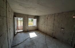 Casa individuala, 100mp utili, 1061mp teren, zona Sieu-Magherus