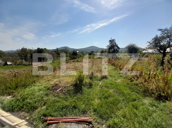 Casa de vânzare 3 camere Exterior Sud - 125740CV | BLITZ Bistriţa | Poza11