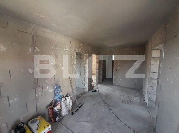 Casa de vânzare 3 camere Exterior Sud - 125740CV | BLITZ Bistriţa | Poza6