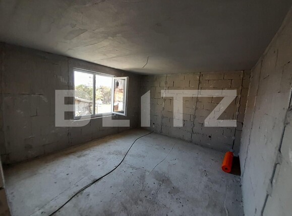 Casa de vânzare 3 camere Exterior Sud - 125740CV | BLITZ Bistriţa | Poza2