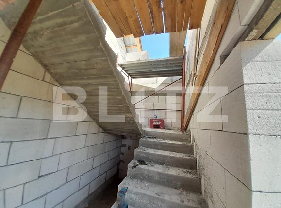 Casa de vânzare 3 camere Exterior Sud - 125740CV | BLITZ Bistriţa | Poza5