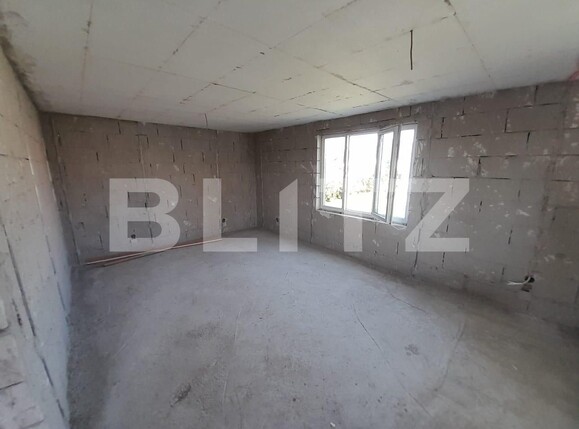 Casa de vânzare 3 camere Exterior Sud - 125740CV | BLITZ Bistriţa | Poza12