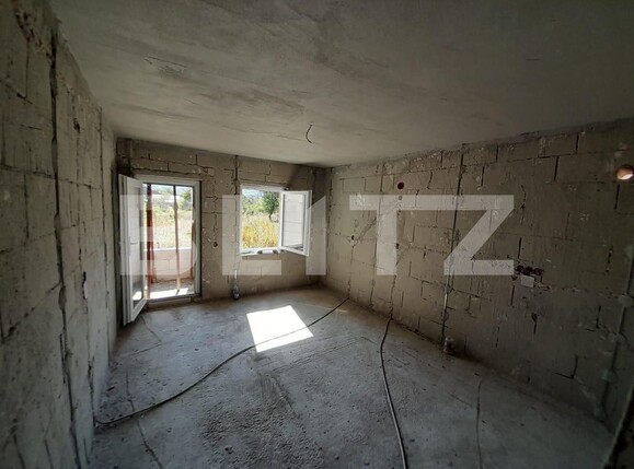 Casa de vânzare 3 camere Exterior Sud - 125740CV | BLITZ Bistriţa | Poza3