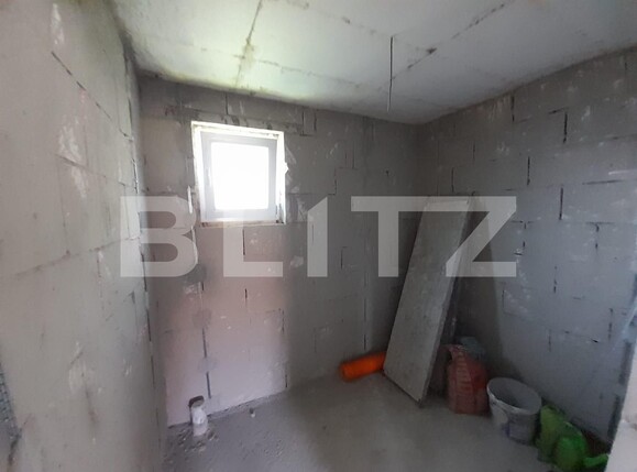 Casa de vânzare 3 camere Exterior Sud - 125740CV | BLITZ Bistriţa | Poza10