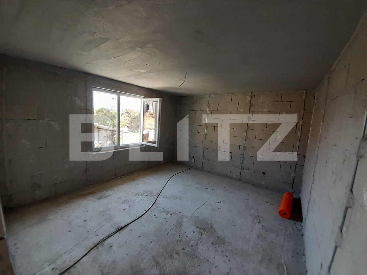 Casa de vânzare 3 camere Exterior Sud - 125740CV | BLITZ Bistriţa | Poza2