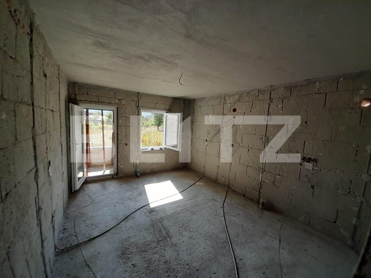 Casa de vânzare 3 camere Exterior Sud - 125740CV | BLITZ Bistriţa | Poza3