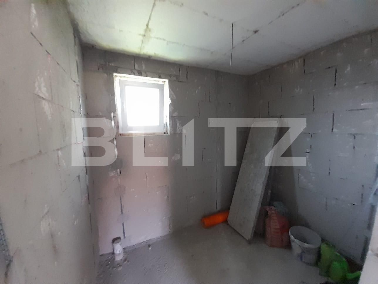 Casa de vânzare 3 camere Exterior Sud - 125740CV | BLITZ Bistriţa | Poza10