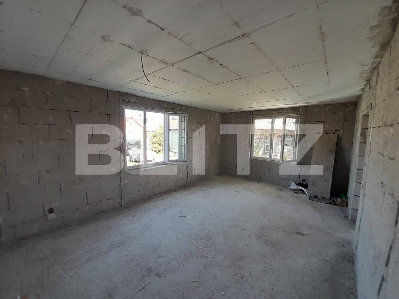 Casa de vânzare 3 camere Exterior Sud - 125740CV | BLITZ Bistriţa | Poza7