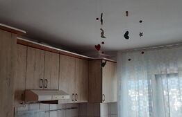 Apartament 2 camere, 60 mp, balcon, zona Andrei Muresanu 