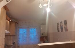 Apartament 2 camere, 60 mp, balcon, zona Andrei Muresanu 