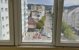 Apartament 2 camere, 60 mp, balcon, zona Andrei Muresanu 