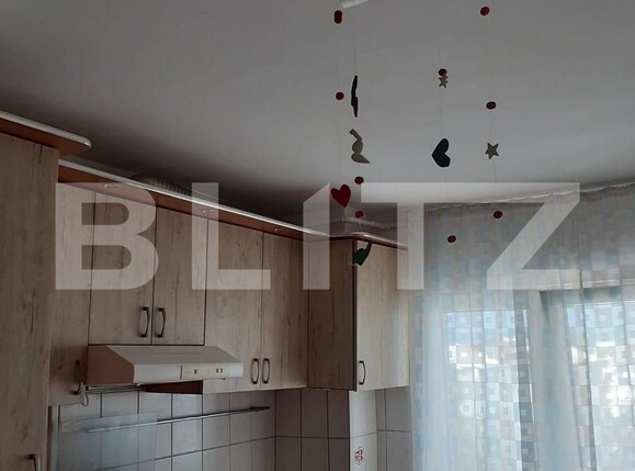 Apartament de vânzare 2 camere Nord - 125742AV | BLITZ Bistriţa | Poza1