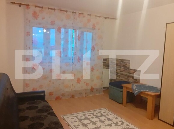 Apartament de vânzare 2 camere Nord - 125742AV | BLITZ Bistriţa | Poza4