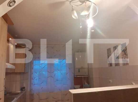 Apartament de vânzare 2 camere Nord - 125742AV | BLITZ Bistriţa | Poza2